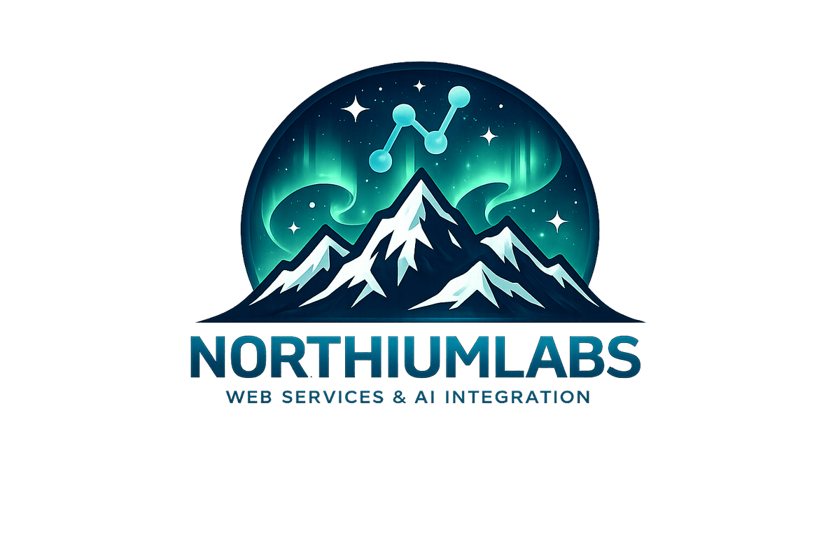 NorthiumLabs